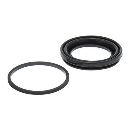 Centric Caliper Repair Kit, Parts 143.47009